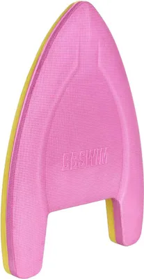 Produktbild von Peak Schwimmbrett rosa 1er Pack