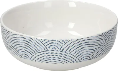 Produktbild von Tognana EDGE ORIENTALE Sada misek 6 ks 15 cm