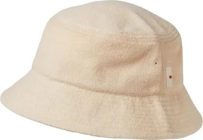 Produktbild von Jack & Jones Towel Fischerhut Beige  Beige One Size
