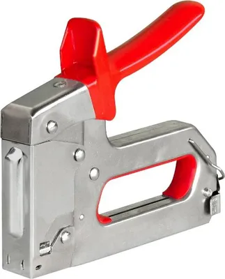 Immagine prodotto di Cucitrice professionale 50