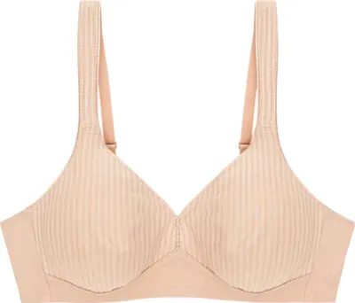 Image de Triumph Soutien-gorge MODERN SOFT + N Soutien-gorge