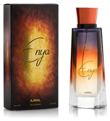 Image de Ajmal - Enya EDP 100ml