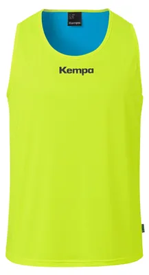 Produktbild von Kempa Wendemarkierungshemd