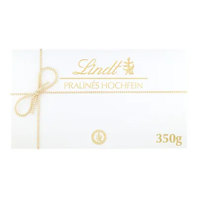 Obrázok produktu pre Lindt HOCHFEIN Pralinky 350g