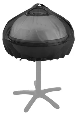 Produktbild von Wasserdichte Grillabdeckung zum Schutz