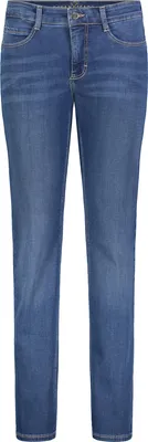 Produktbild von MAC JEANS - DREAM, Dream denim
