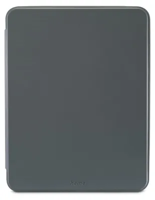 Produktbild von Hama Tablet-Case Stand Folio, Apple iPad 10.9" (2022)