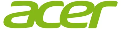 Productafbeelding van Acer Actieve Stylus Pen ASA510