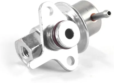 Productafbeelding van Brandstofdrukregelaar voor Elantra 1996–2000