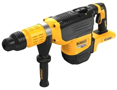 Produktbild von DEWALT XR flexvolt - Handbohrmaschine - SDS Max - Bürstenlos - 290 RPM - 145