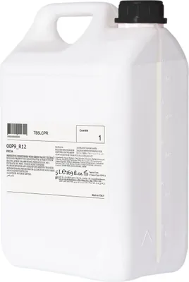 Obrázok produktu pre PRIJA Ochranný kondicionér na vlasy s výťažkom z orieškov, pumpička 5 l