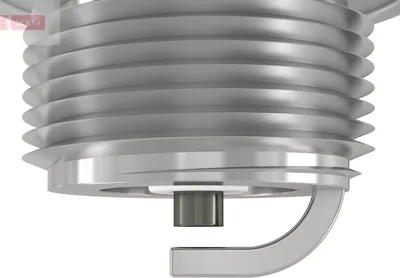 Produktbild von DENSO Zündkerze Nickel für AUTO UNION AU 1000 Nickel M17