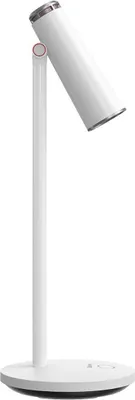 Produktbild von Baseus i-wok, Weiß, ABS, Polycarbonat (PC), Universal, 3,8 W, LED, 100 lm