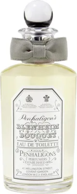 Produktbild von Blenheim Bouquet Eau de Toilette Spray 100ml