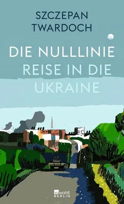 Obrázok produktu pre Die Nulllinie