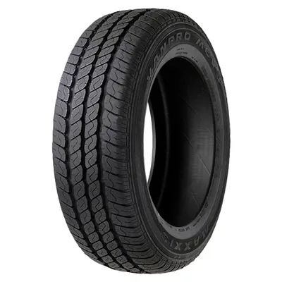 Immagine prodotto di Pneumatici MAXXIS 215/70 R15 109S VAN PRO MCV3+