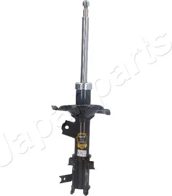 Produktbild von JAPANPARTS Stoßdämpfer Vorne Rechts für KIA RIO II (JB) Federbein MM-KI015