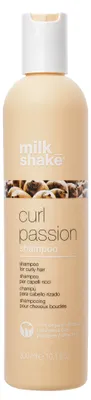 Immagine prodotto di Milk_Shake Shampoo Curl Passion Shampoo