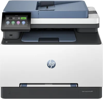Immagine prodotto di Hp 3302Fdw