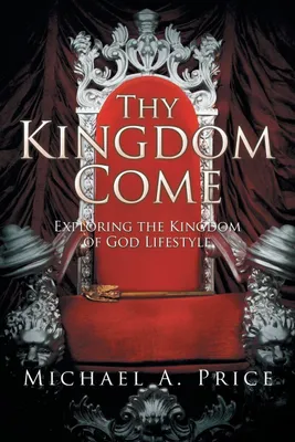 Produktbild von Thy Kingdom Come
