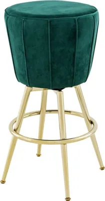 barhocker, bar hocker, barstuhl, club möbel, bordell möbel, puff möbel, riesensessel, hochlehnstuhl, hochlehnstuhl, bari sessel, queen anne,club sessel, thron, tron, königstuhl, kaiserstuh