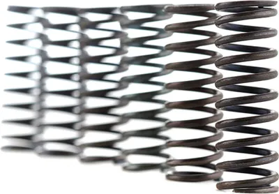 Produktbild von Ferodo Fss0114 Kupplungsfedernsatz Silber Silber One Size
