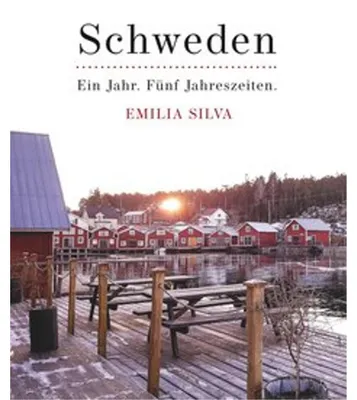 Obrázek produktu pro Schweden