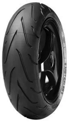 Zdjęcie produktu dla Opony METZELER 180/55 R17 (73W) SPORTEC M3