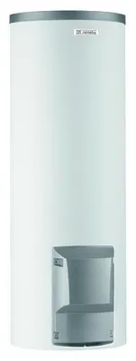 Produktbild von Remeha Beistellspeicher BL 500-2, 495 L Speichervolumen, Trinkwasserspeicher