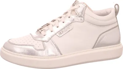 Immagine prodotto di Scarpe