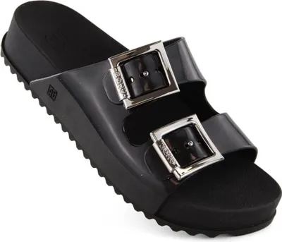 Image de Zaxy WIP Z 18063-90112 BLACK in Multicolored color size 38