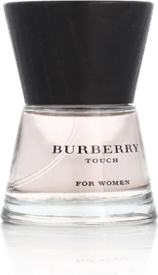 Produktbild von Burberry Touch Eau De Parfum 30 ml (woman)