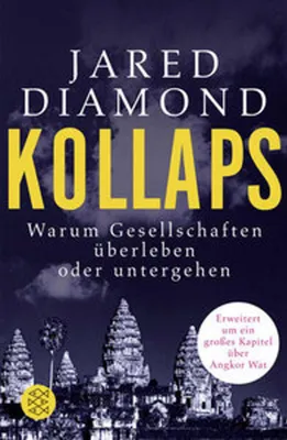 Obrázok produktu pre Kollaps