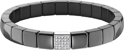 Produktbild von Bering - 662-176-180 - Armband - Damen - Arctic Symphony - 18 cm