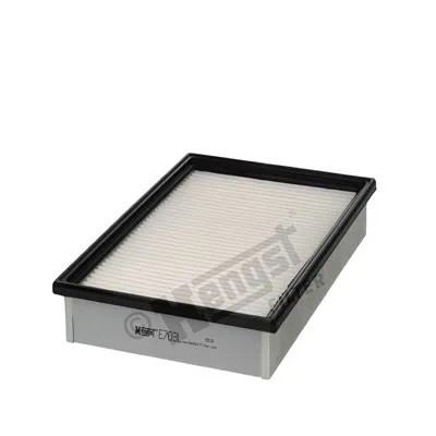 Produktbild von Hengst Filter Luftfilter E703L