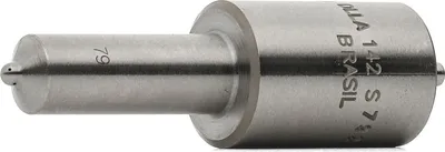 Produktbild von Düsenstock BOSCH 0 433 271 404