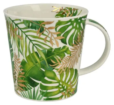 Image de Tasse Cairngorm, « Bali »