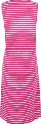 Produktbild von Regatta - "Ariena" Freizeitkleid für Damen RG11721 (44 DE) (Pink Fusion/Weiß)