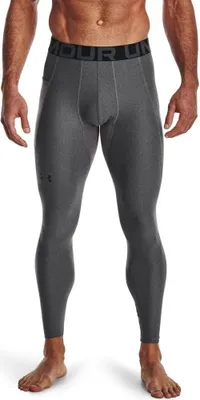 Produktbild von Under Armour Heatgear Armour Leggings, Größe:XS