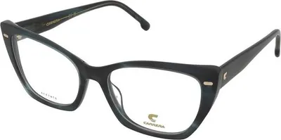 Zdjęcie produktu dla Dioptrie szkieł Carrera Carrera 3036 6AK
