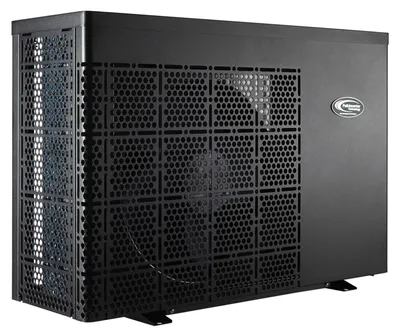 Produktbild von Fairland Pool Wärmepumpe Inverter Plus IPHCR - IPHCR100T, 35,8 kW 90-160 m³