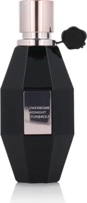 Image de Viktor & Rolf Flowerbomb Midnight EDP 50ml