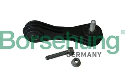 Produktbild von Borsehung Lagerung Stabilisatorkoppelstange B10806 für VW Golf IV Schrägheck (1J1)