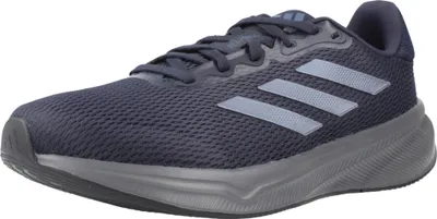 Produktbild von ADIDAS RESPONSE Blau