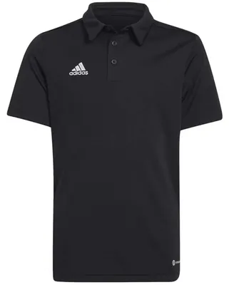 Immagine prodotto di Adidas Magliette Entrada 22, H57481, Taglia: 111