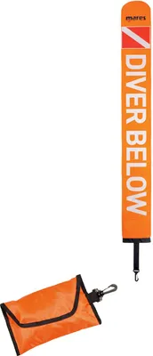 Produktbild von Mares Standard Boje
