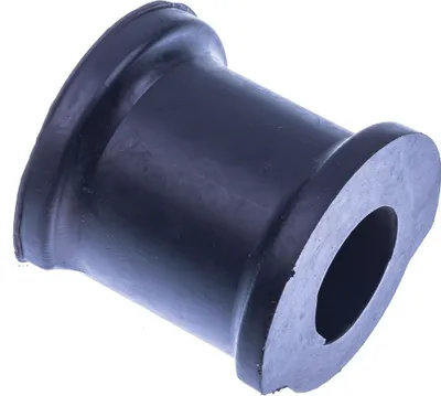 Produktbild von DENCKERMANN D300438 Lagerung Stabilisator Stabigummi Hinten Außen für VW Transporter V Bus (7HB, 7HJ, 7EB, 7EJ, 7EF, 7EG, 7HF, 7EC) Multivan V