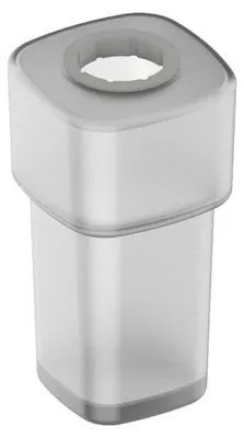 Produktbild von Keuco Elegance Neu Ersatzglas für Schaumseifenspender