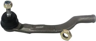 Produktbild von DENCKERMANN Spurstangenkopf Spurstange für OPEL Vivaro A Kastenwagen (X83) Vorne Rechts Außen D130251