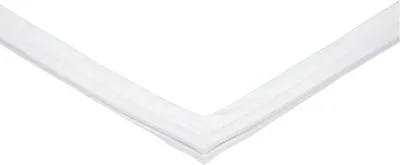 Produktbild von Türdichtung Amica 1030384 für Kühlschrank